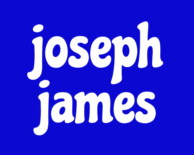 Joseph James Furniture Outlet