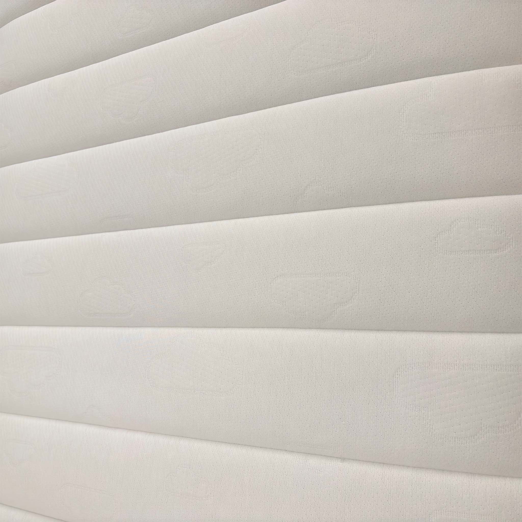 Silentnight Healthy Growth Astro Eco Comfort Pocket Mattress - Single - Image 4