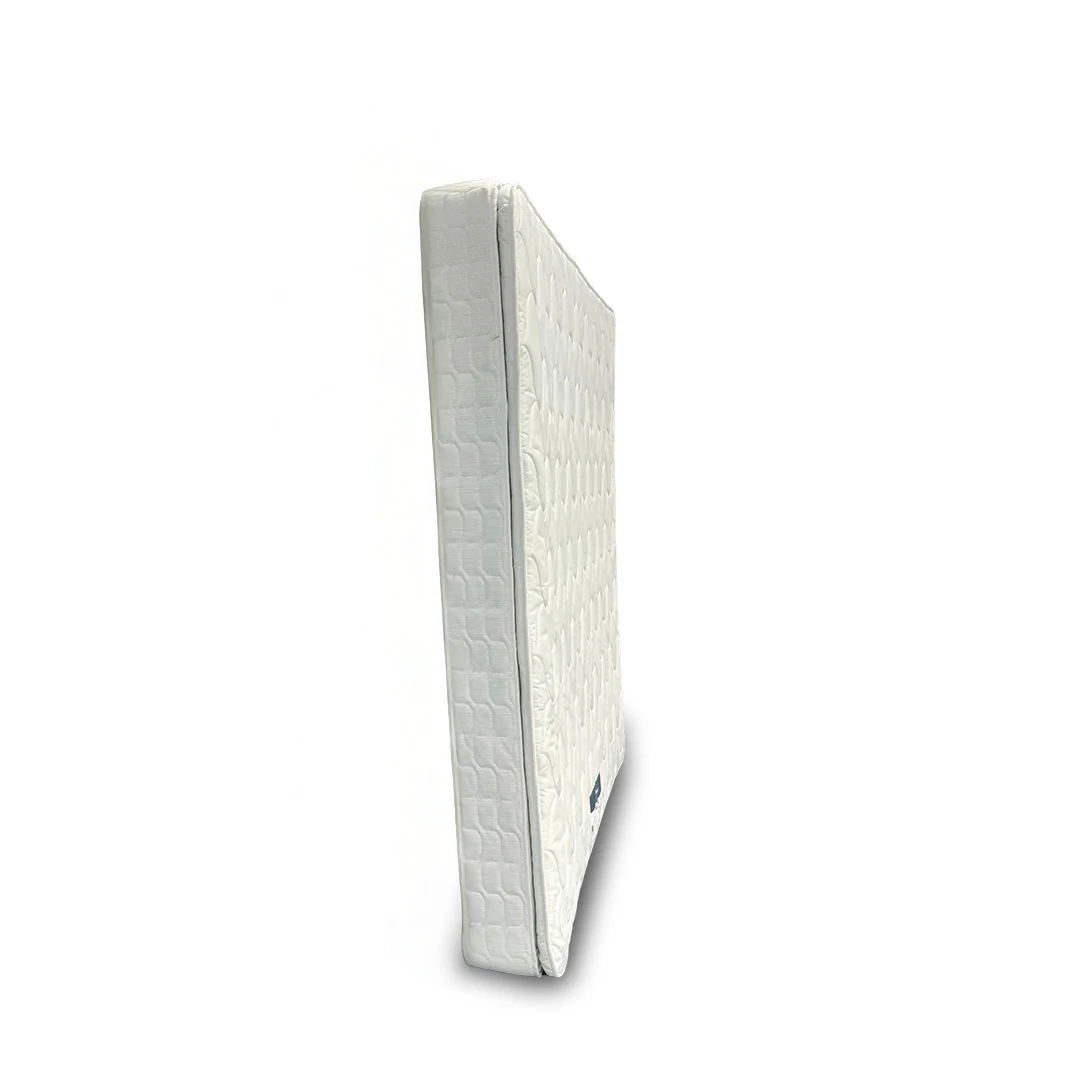 Silentnight Miracoil Pillow Top 800 Pocket Mattress - Superking - Image 3