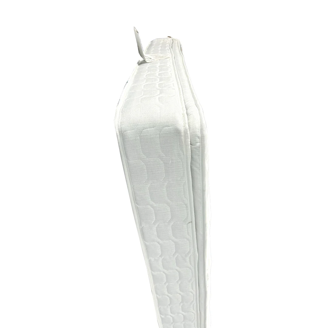 Silentnight Miracoil Pillow Top 800 Pocket Mattress - Superking - Image 4