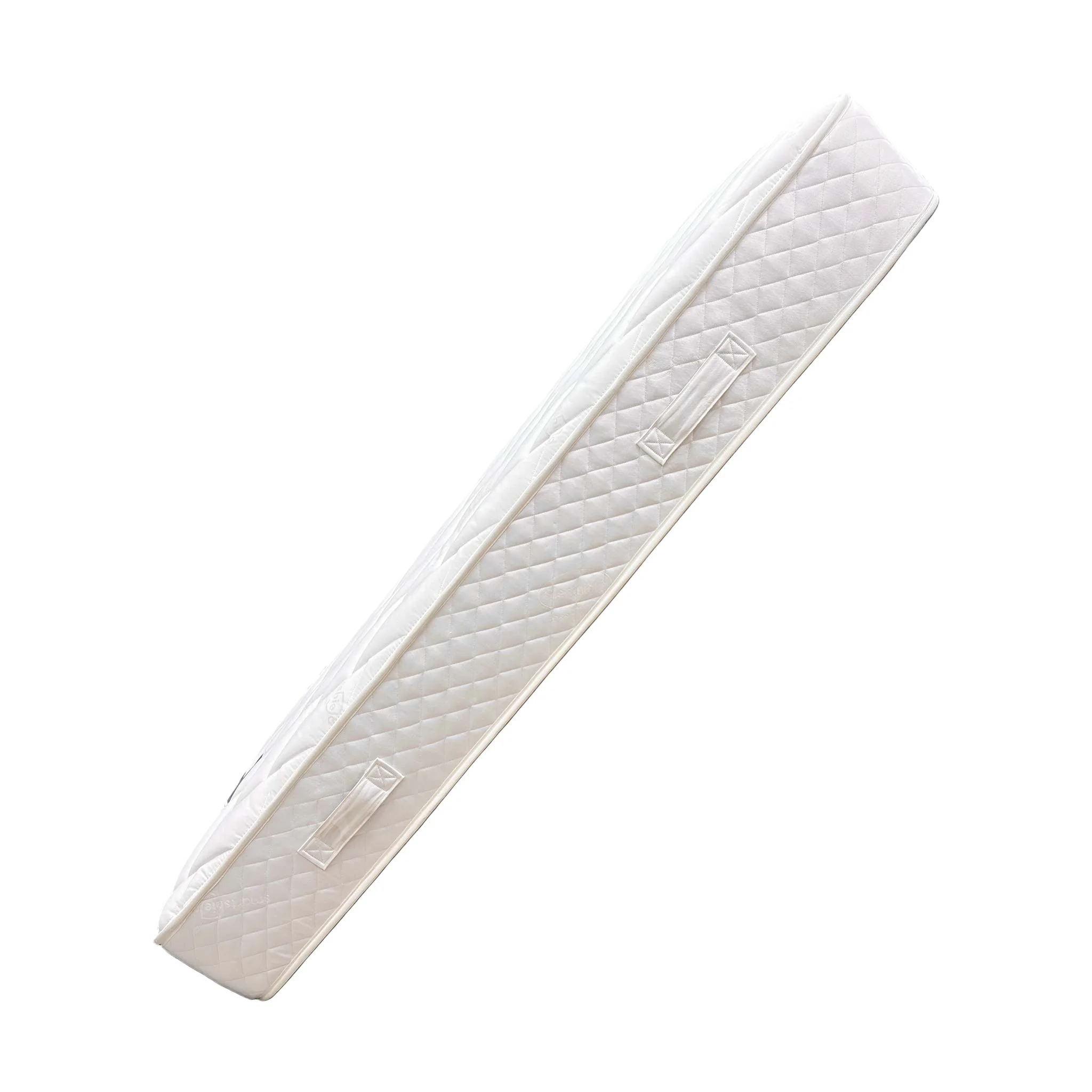 Silentnight The Calder Pocket Spring Mattress - Single - Image 3